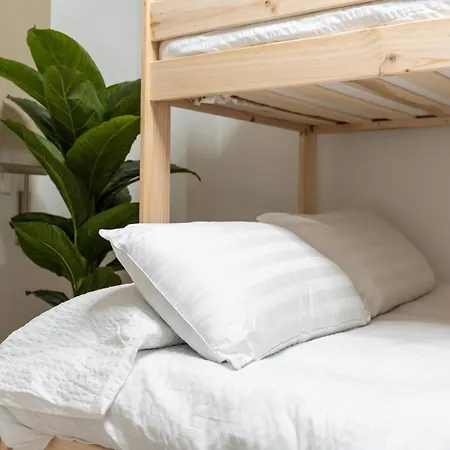 El Rey Appartement *